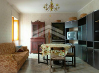 Townhouse for sale in Castelbottaccio - Ref.: Ag173 - Houses