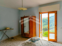 Townhouse for sale in Castelbottaccio - Ref.: Ag173 - Houses