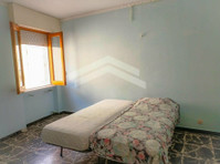 Townhouse for sale in Castelbottaccio - Ref.: Ag173 - Houses