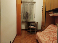Flatio - all utilities included - private room in a villa - Συγκατοίκηση