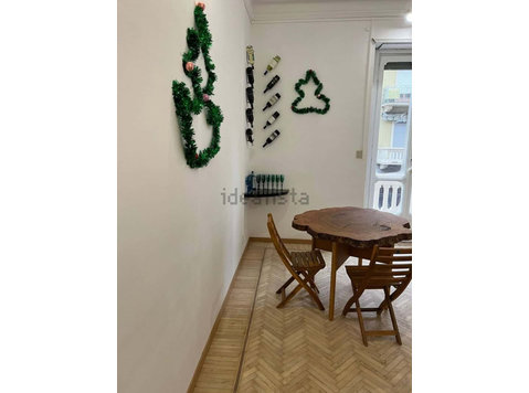 Buronzo 13 - Torino - Apartments