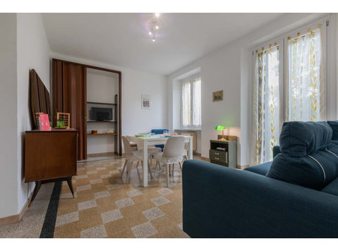Casa Ines - Apartments
