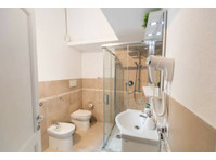 Flatio - all utilities included - Cozy flat in the center… - For Rent