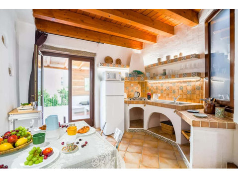 [Olbia Centro] Cala Sabina - Apartments