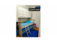 Room for rent in 2-bedroom apartment in Cagliari, Cagliari - Za iznajmljivanje