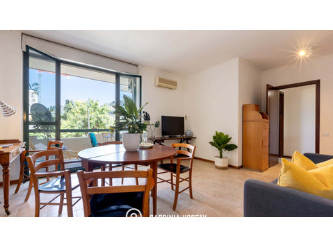 La Sella Apartment - Apartments
