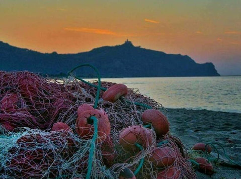 Casa vacanze in Sicilia - Affitto per vacanze