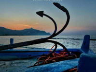 Holiday home in Sicily - Ferienwohnungen