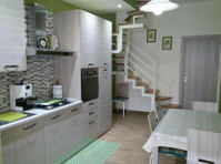 Holiday home in Sicily - Ferienwohnungen