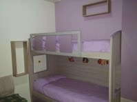 Holiday home in Sicily - Ferienwohnungen