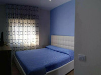 Holiday home in Sicily - Ferienwohnungen