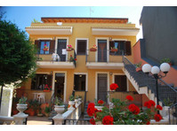Flatio - all utilities included - Sicily apartment  view… - For Rent
