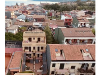 Flatio - all utilities included - Sicily apartment  view… - เพื่อให้เช่า