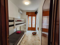 Flatio - all utilities included - The stay to enjoy Eastern… - Под Кирија