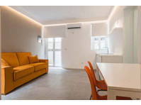 Cutrone romantic apartment - Appartamenti