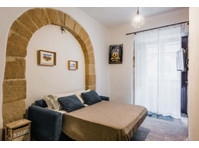 Ortigia Serenity Loft - Apartmani