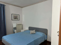 Room in Via Generale di San Marzano, Catania for 130 m²… - Appartementen
