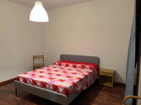 Room in Via Generale di San Marzano, Catania for 130 m²… - Appartementen