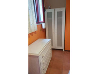 Room in Via Generale di San Marzano, Catania for 130 m²… - Appartementen