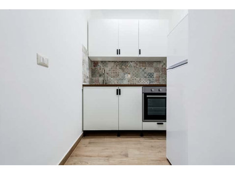 Trinità 57 Studio Apartment - דירות