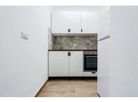 Trinità 57 Studio Apartment - Wohnungen