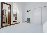 Trinità 57 Studio Apartment - Lejligheder