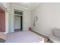 Dante Design Apartment - Pisos