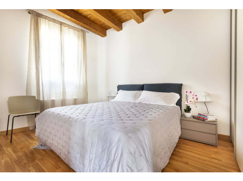 Via dei Cassari - Comfort Int. 10 - Apartments