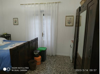 Flatio - all utilities included - LARGE SINGLE ROOM FOR… - Woning delen