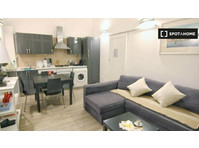 1-bedroom apartment for rent in Florence - Lejligheder