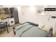 1-bedroom apartment for rent in Florence - 아파트