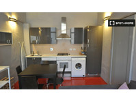 1-bedroom apartment for rent in Florence - Lejligheder