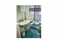 1-bedroom apartment for rent in Florence