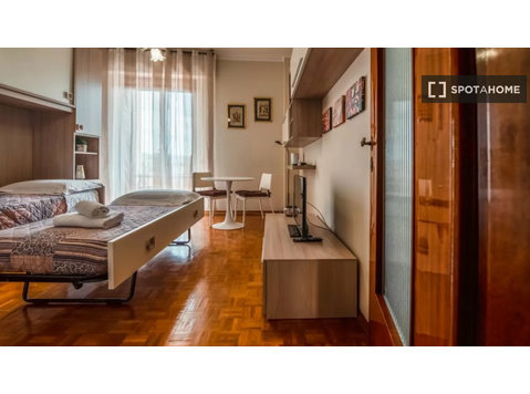 Appartamento con 2 camere da letto, Rovezzano-Varlungo,… - Appartamenti