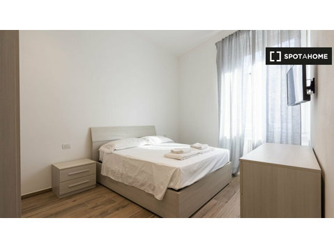 2-Zimmer-Wohnung zu vermieten in Florenz - Wohnungen