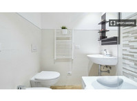 Appartamento con 2 camere da letto in affitto a Firenze,… - Appartamenti