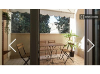 Appartamento con 2 camere da letto in affitto a Firenze,… - Appartamenti