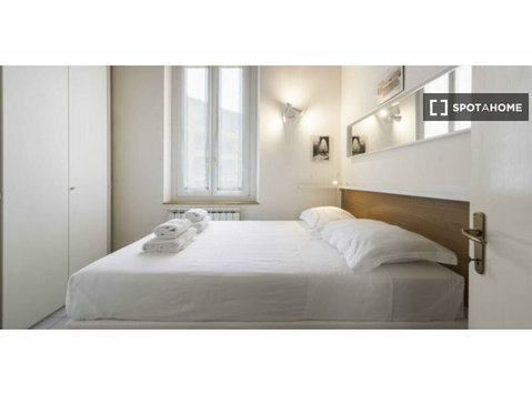 2-Zimmer-Wohnung zur Miete in Gaviniana, Florenz. - Wohnungen