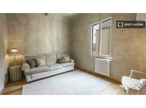 Appartamento con 2 camere da letto in affitto a… - Appartamenti