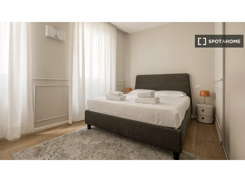 Appartamento con 2 camere da letto in affitto a Santa Maria… - Appartamenti