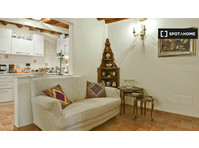 3-bedroom apartment for rent in Florence - Apartments