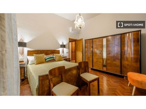 Apartment for rent in Florence - Apartments