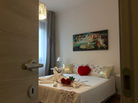Botticelli Room - Apartamentos
