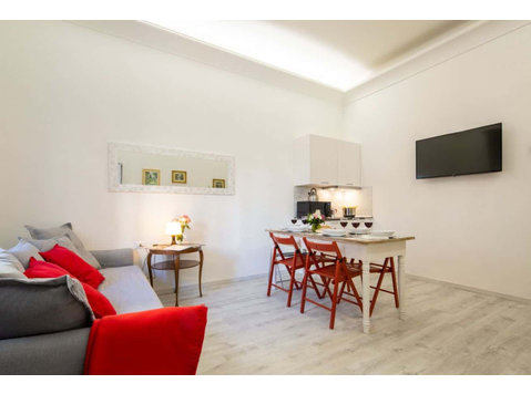 Central Station Apartment - Appartamenti