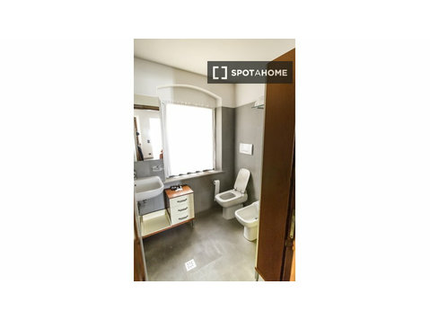 Apartamento estudio en alquiler en Centro, Arezzo - Pisos