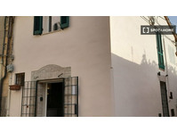 Apartment in Perugia - آپارتمان ها