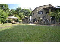 Villa Delle Fragole - Διαμερίσματα
