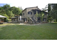 Villa Delle Fragole - Asunnot