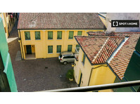 2-bedroom apartment for rent in Padua - شقق