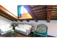 2-bedroom apartment for rent in Padua - Asunnot
